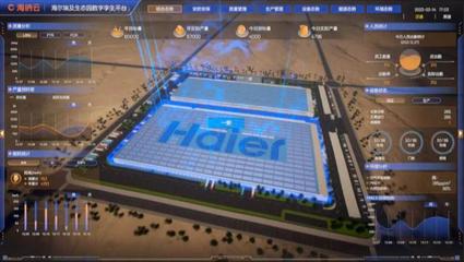 強信心 穩(wěn)經(jīng)濟(jì) 促發(fā)展丨山東 積極開拓國際市場，前4個月進(jìn)出口超萬億元，技術(shù)進(jìn)出口表現(xiàn)亮眼