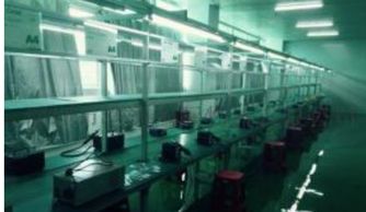 深圳市保稅區(qū) 退運、新舊貨維修返修、加工與進出口業(yè)務(wù)全解析